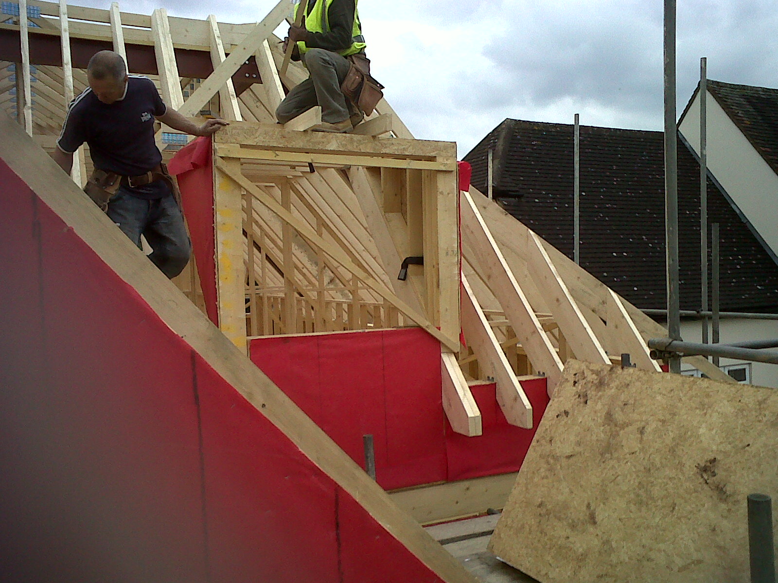 IMG00036-20110414-1613